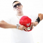 Dizzy dros sur yala.fm